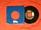 NIRVANA Smells Like Teen Spirit 1st US 1991 ?PROMO «MASTERDISK»? GREAT AUDIO