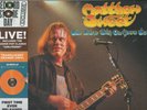 Matthew Sweet Blue Sky On Mars Tour  RSD 2019 Orange Vinyl  Lp Set  Sealed