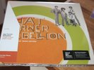 Nat Turner Rebellion Laugh To Keep From Crying Vinyl Me Please Classics + 7