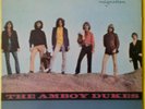 AMBOY DUKES - Migration (original 1969 LP on Mainstream) VG+/VG+