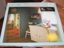 Mr. Twin Sister Color Your Life Colored Limited Edition of 300 Vinyl Me Please
