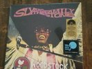 Sly And The Family Stone Live At Woodstock 8/17/69 RSD 2019 Vinyl Sealed