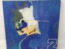 Headz 2 B 4 Record Set Vinyl LP Trip Hop Drum N Bass Dance Compilation Rare