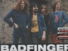 Badfinger So Fine The Warner Bros 2 Lps Vinyl Record Store Day  2019 Sealed