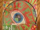 THE 13TH FLOOR ELEVATORS RSD 2019 PICTURE DISC LP New Sealed Rare only 1000