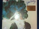 GOLDEN EARRING  MOONTAN, 2019 RECORD STORE DAY TURQUOISE 180 GRAM LP NEW