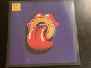 Rolling Stones She's a Rainbow (Live) 10