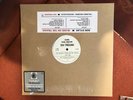 Bob Dylan Blood On The Tracks Test Pressing RSD 2019 Vinyl Sealed