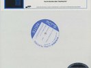 Adderley, Autumn Leaves 45rpm Clarity Single LP from theMichael Hobson Archives