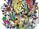 170907 Underworld - Barking (LP x 1 Vinyl) New