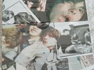 THE CHARLATANS - EVERYTHING CHANGED BOX SET 15 x 7