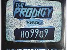 RSD 2019 THE PRODIGY Limited Vinyl 2x 7