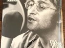 JOHN LENNON-IMAGINE RAW STUDIO MIXES RSD 2019 LTD EDT MINT SEALED