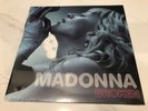 RARE - New/Sealed MADONNA 