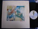 Joni Mitchell/Mingus/Wayne Shorter-Herbie Hancock/Asylum Records 5E-505/MINT-
