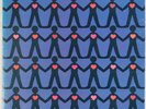 PHAROAH SANDERS: Love in Us All US Impulse ASD-9280 Stereo Quad Orig LP NM-