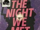 Lord Huron, Phoebe Bridgers The Night We Met 7