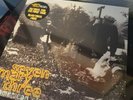 Seven Mary Three 