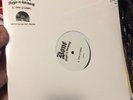 Bone Thugs N Harmony E 1999 Eternal Vinyl 2xLP RSD 2019 IN HAND
