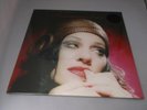 Shakespears Sister - Songs From The Red Room   RSD  2019    NEW  LP