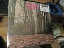 NEW/SEALED-RSD-RECORD STORE DAY 2019-TWINK-THINK PINK-2 LP PINK VINYL-SIGNED-LTD