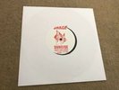 UNKLE - SUNRISE (ALWAYS COMES AROUND) AUDION REMIX - 10