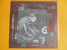 PIXIES   DOOLITTLE   LP 1989