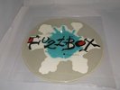 Fuzzbox:  Your Loss My Gain 12