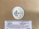 BOB DYLAN BLOOD ON THE TRACKS NY TEST PRESS VINYL LP RECORD STORE RSD DAY 2019