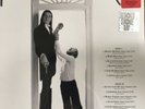 FLEETWOOD MAC - THE ALTERNATE - 2019 SPECIAL EDITION VINYL FIRST TIME ON LP RSD