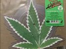 Cheech And Chong Up In Smoke 10” Vinyl Picture Disc New/Sealed RSD 2019