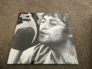 John Lennon-Imagine raw studio mixes.lp