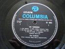 THE YARDBIRDS ROGER THE ENGINEER  LP VINYL RECORD 1966 COLUMBIA  MONO ORIGINAL 