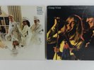 Cheap Trick LP Vinyl Record at Budokan FE-35795 Dream Police FE-35773 80's Rock