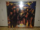 Jon Bon Jovi - Blaze Of Glory 1990 Korea LP Vinyl New Sealed