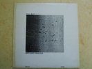 LP PAUL BLEY WITH GARY PEACOCK ECM 1003  1970