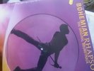 Bohemian Rhapsody OST 2019 Record Store Day picture disc Queen RSD