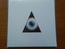 Wendy Carlos / Rachel Elkind A Clockwork Orange / The Shining 7