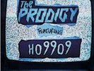 RSD 2019 THE PRODIGY Limited Vinyl 2x7