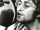 John Lennon Imagine Raw Studio Mixes RSD Vinyl New Beatles Paul McCartney