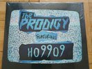 RSD 2019 THE PRODIGY Limited Vinyl 2x7