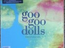 Goo Goo Dolls Topography Box Set Vinyl 2019 RSD Record Store Day NEW SEALED