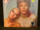 David Bowie PINUPS Picture Disc (RSD Exclusive 2019) 12