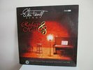 REDUCED REFERENCE RECORDING PURE ANALOGUE EILEEN FARRELL SINGS RODGERS & HART