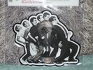 MADNESS ONE STEP BEYOND - RSD 19 LTD PICTURE DISC VINYL  2019 RECORD STORE DAY