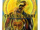 John Coltrane – “Chasing Trane” SEALED – 2018 Impulse  00602557987119 – 12” Jazz