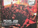 Pearl Jam Live at Easy Street LP Vinyl 2019 RSD Record Store Day NEW and SEALED