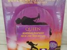 QUEEN BOHEMIAN RHAPSODY PICTURE DISC 2019 RSD ALBUM AND COLOURED7