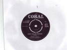 BUDDY HOLLY PEGGY SUE GOT MARRIED   1959 RARE