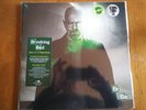 Breaking Bad Music From The Original Series RSD 2019 2 LP Crystal Clear Vinyl